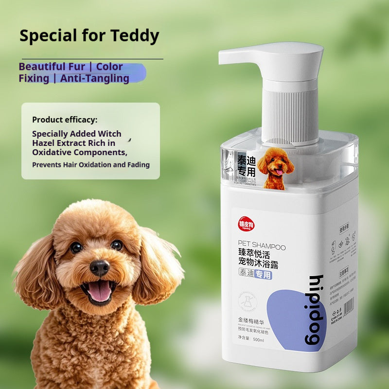 Long-lasting Fragrance Body Wash Shower Gel Product