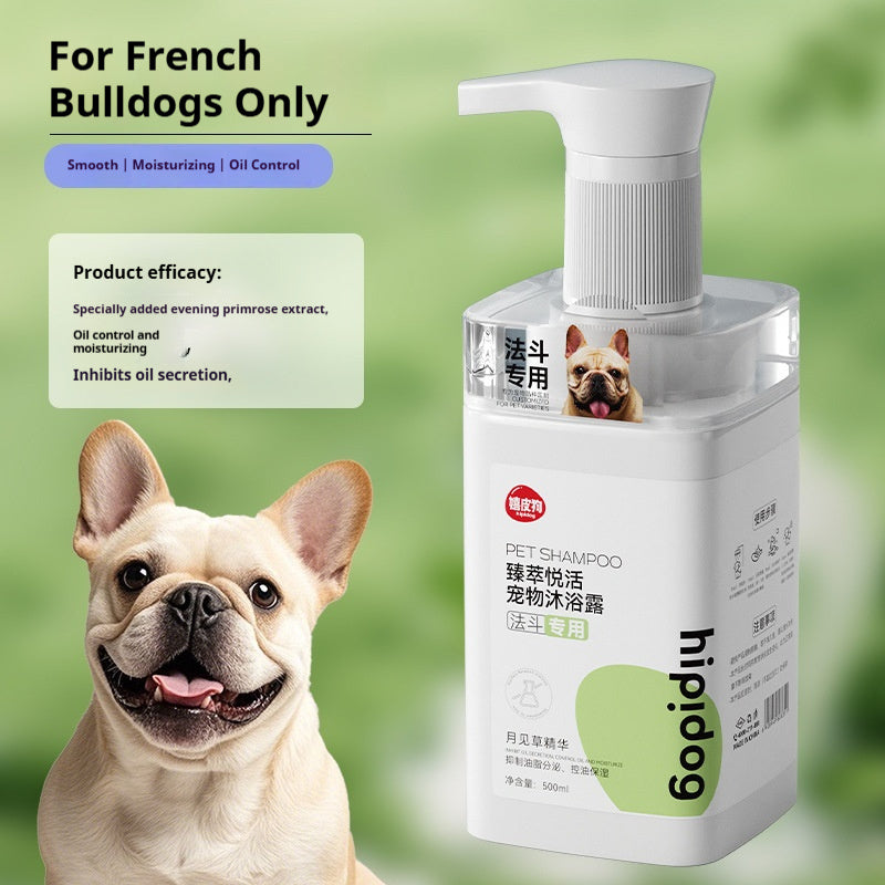 Long-lasting Fragrance Body Wash Shower Gel Product