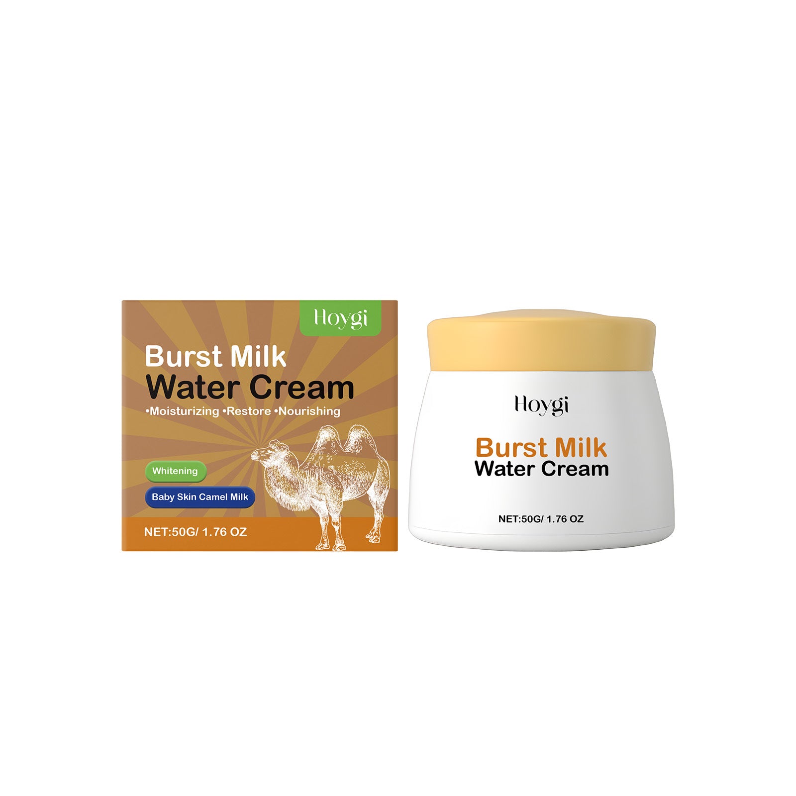b6a7c0aafdc116e3a8b5b58b662ad2ee