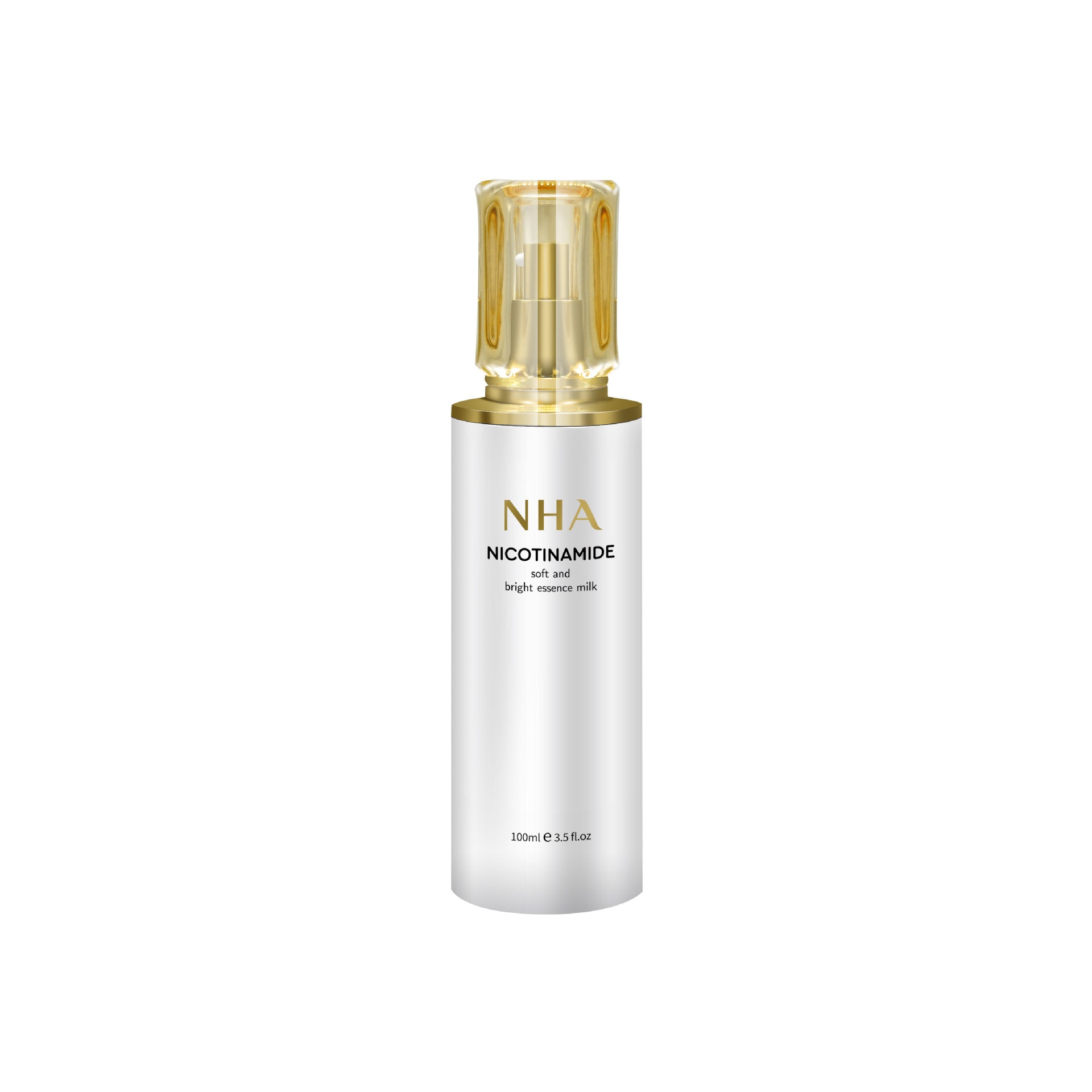set de cuidado facial nicotinamida