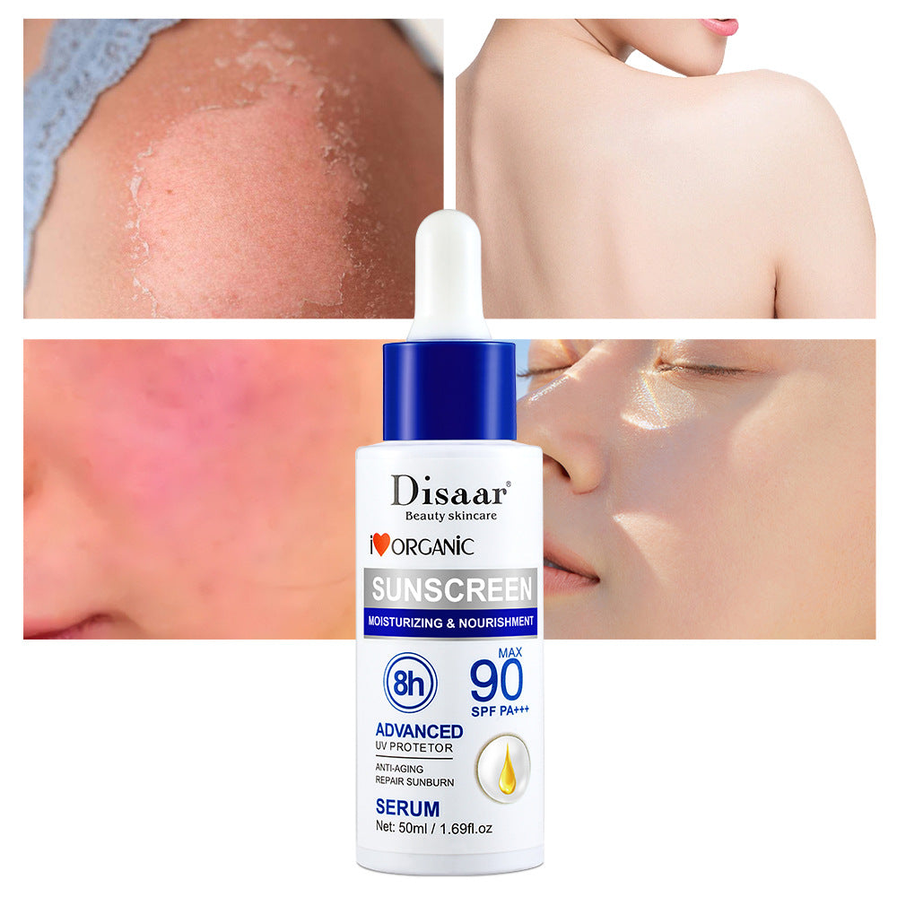 soft moisturizing sunscreen products