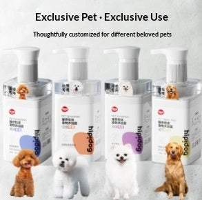 pets care