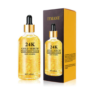 mens and womens lotion&amp;drop skin care