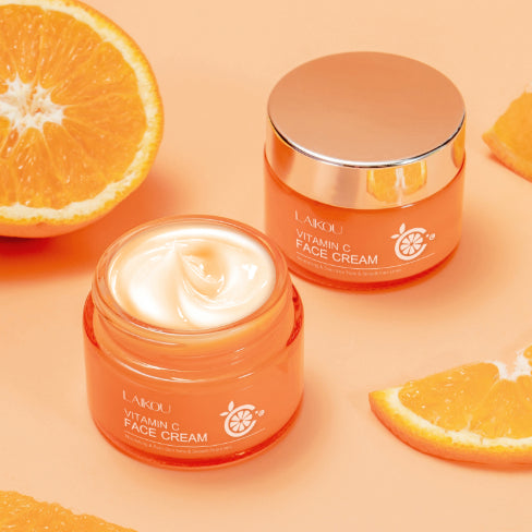 body cup skin care