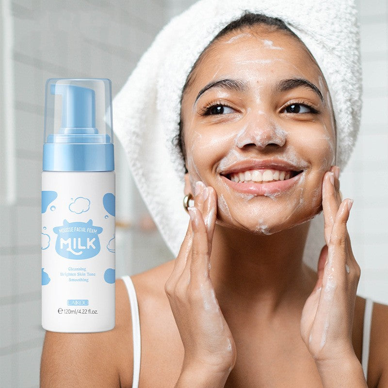 womens skin care