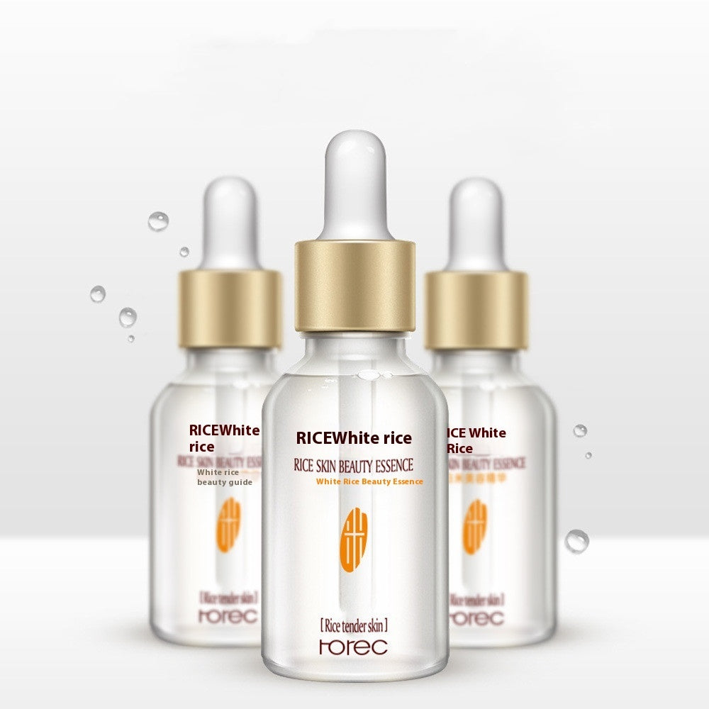 Enzyme Stock Liquid Skin Rejuvenation Nourishing