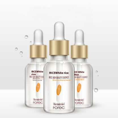 Enzyme Stock Liquid Skin Rejuvenation Nourishing
