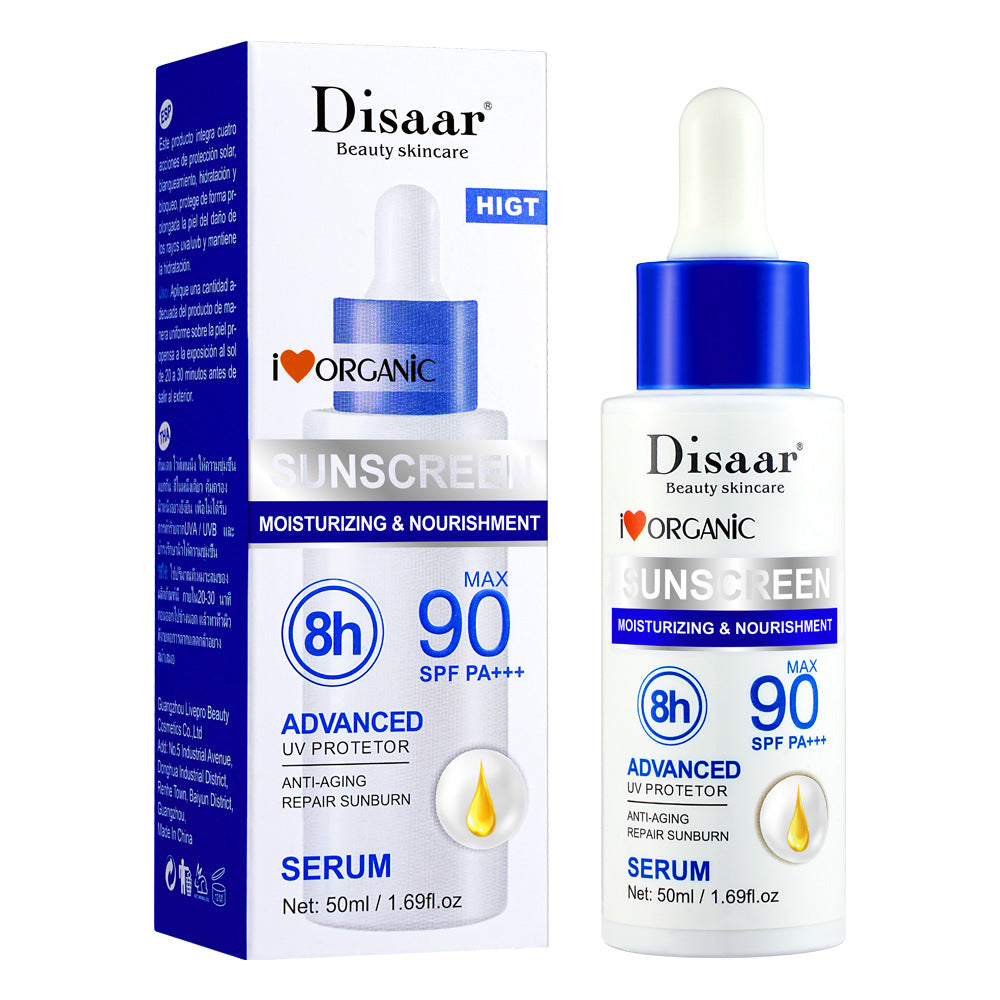 soft moisturizing sunscreen products