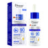 soft moisturizing sunscreen products