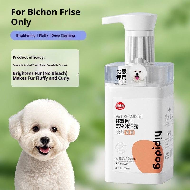 Long-lasting Fragrance Body Wash Shower Gel Product
