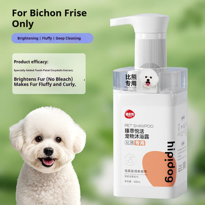Long-lasting Fragrance Body Wash Shower Gel Product