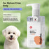 Long-lasting Fragrance Body Wash Shower Gel Product