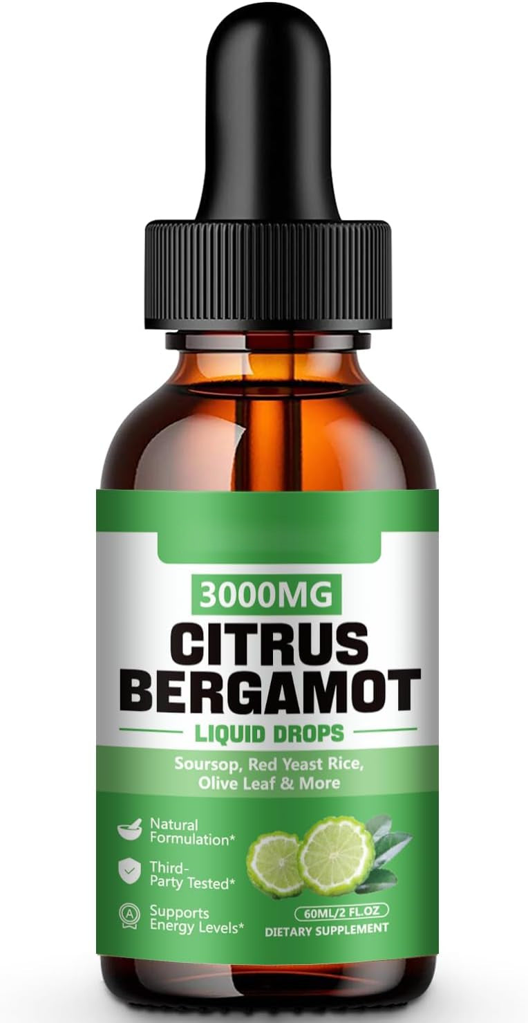 Manufacturer citrus drops new product source