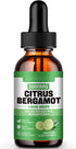 Manufacturer citrus drops new product source