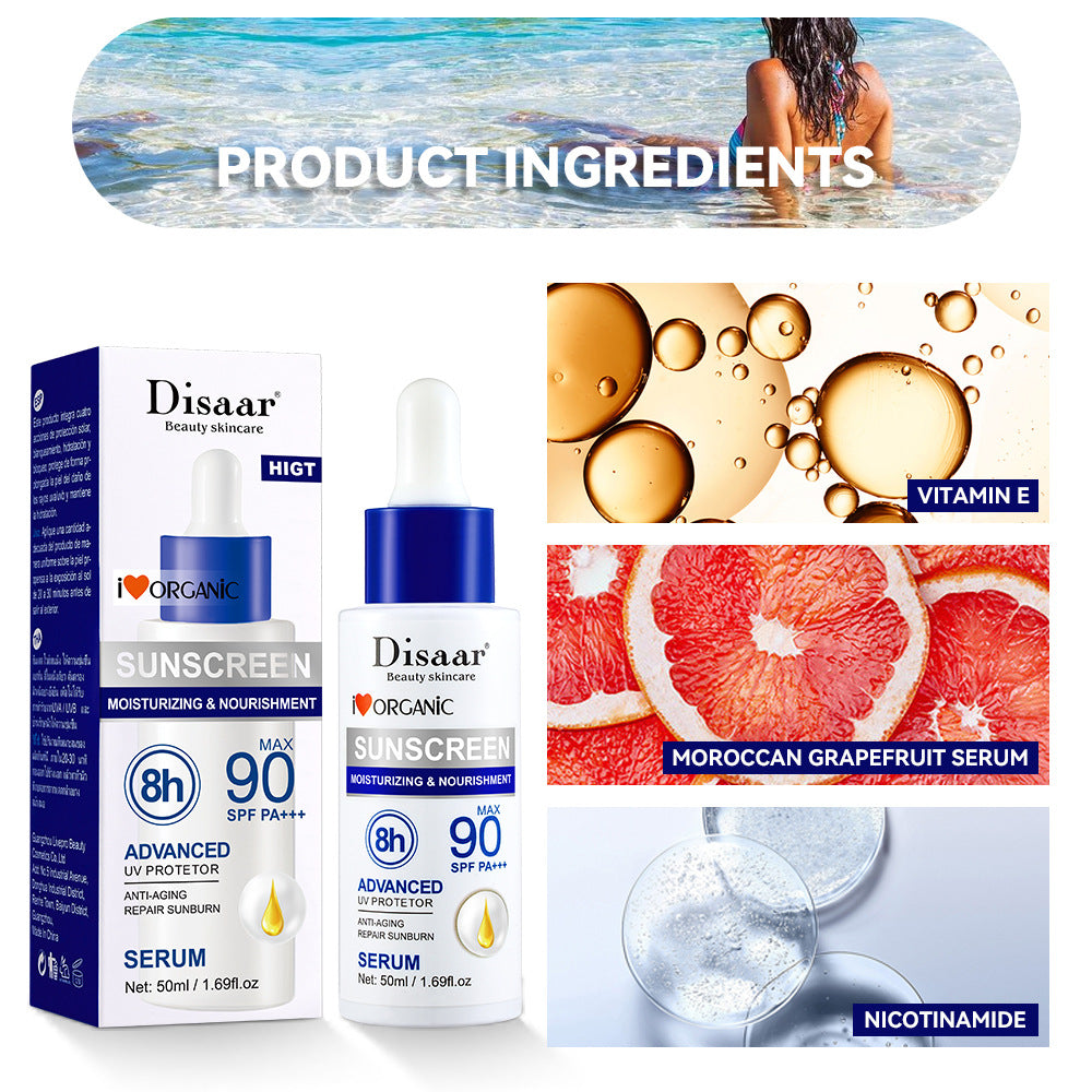 soft moisturizing sunscreen products