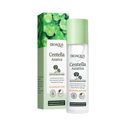 productos de cuidado facial universal