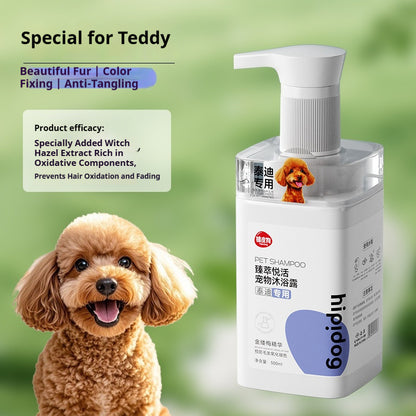 Long-lasting Fragrance Body Wash Shower Gel Product