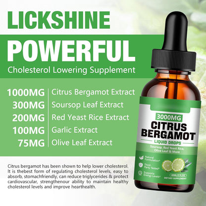 Manufacturer citrus drops new product source