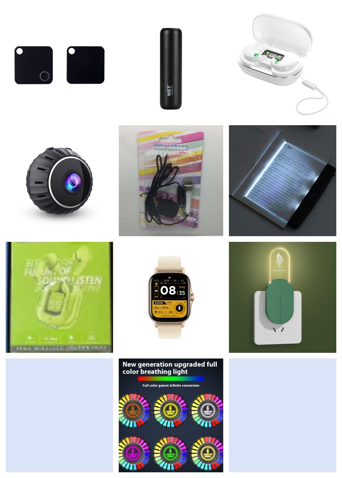 896c24617d4c756bf4af5a1adebec2fa