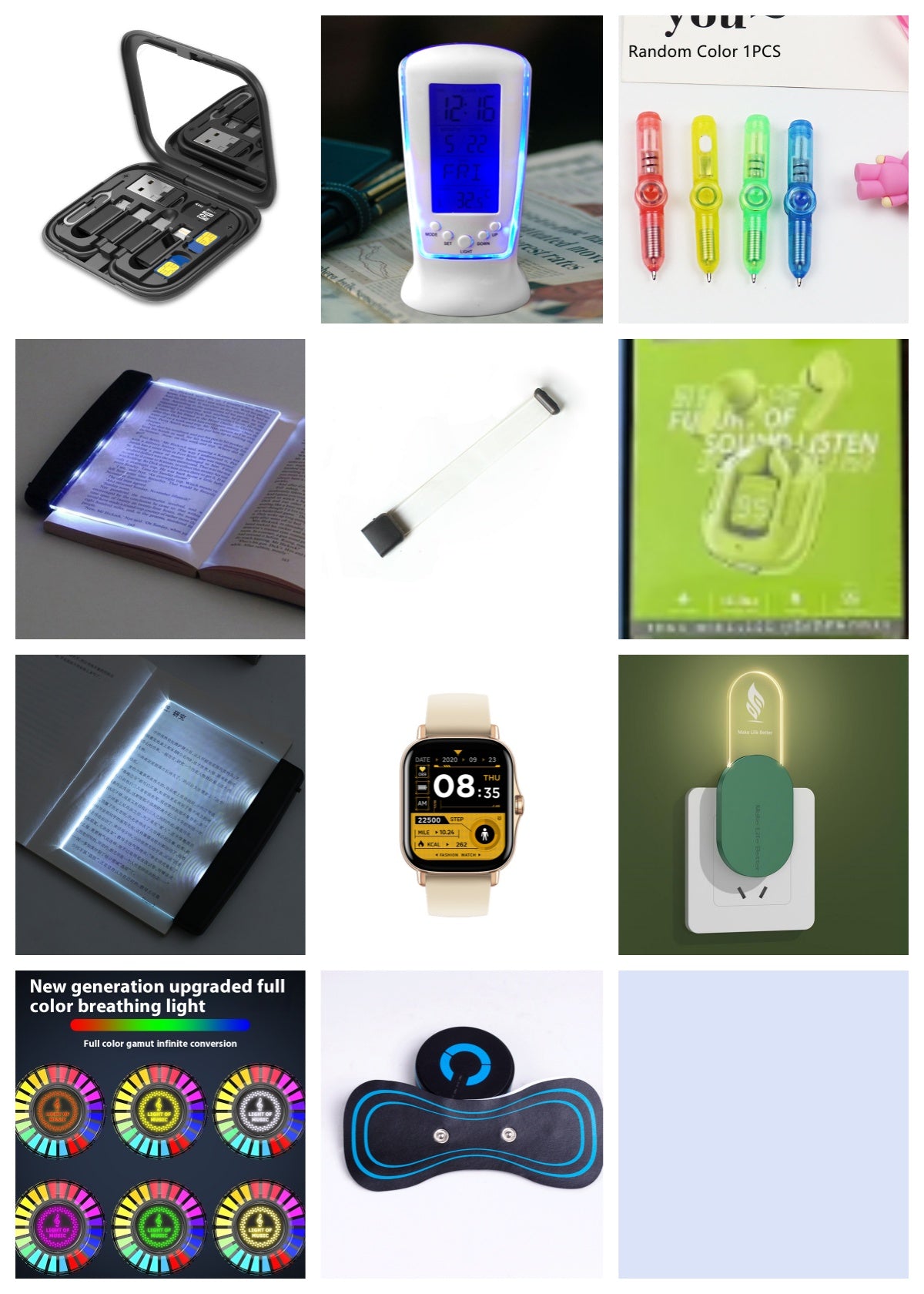 d52e87738c7d34697cf27808a87d6219