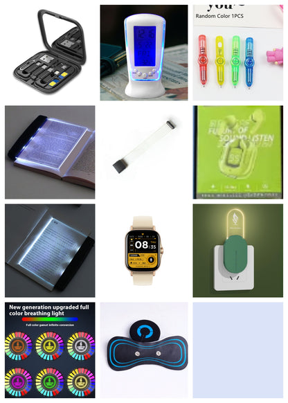 d52e87738c7d34697cf27808a87d6219