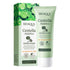 productos de cuidado facial universal