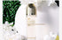 sheep placenta toner lotion set
