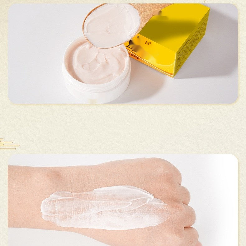 productos hidratantes para piel oscura