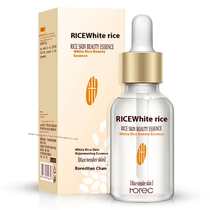 Enzyme Stock Liquid Skin Rejuvenation Nourishing