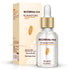 Enzyme Stock Liquid Skin Rejuvenation Nourishing
