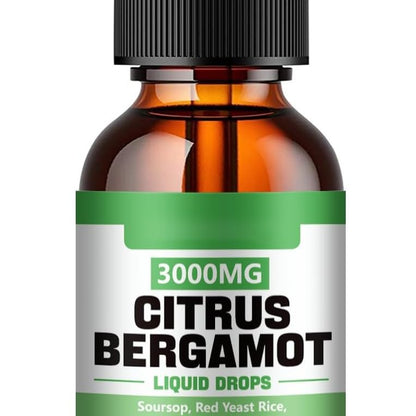 Manufacturer citrus drops new product source