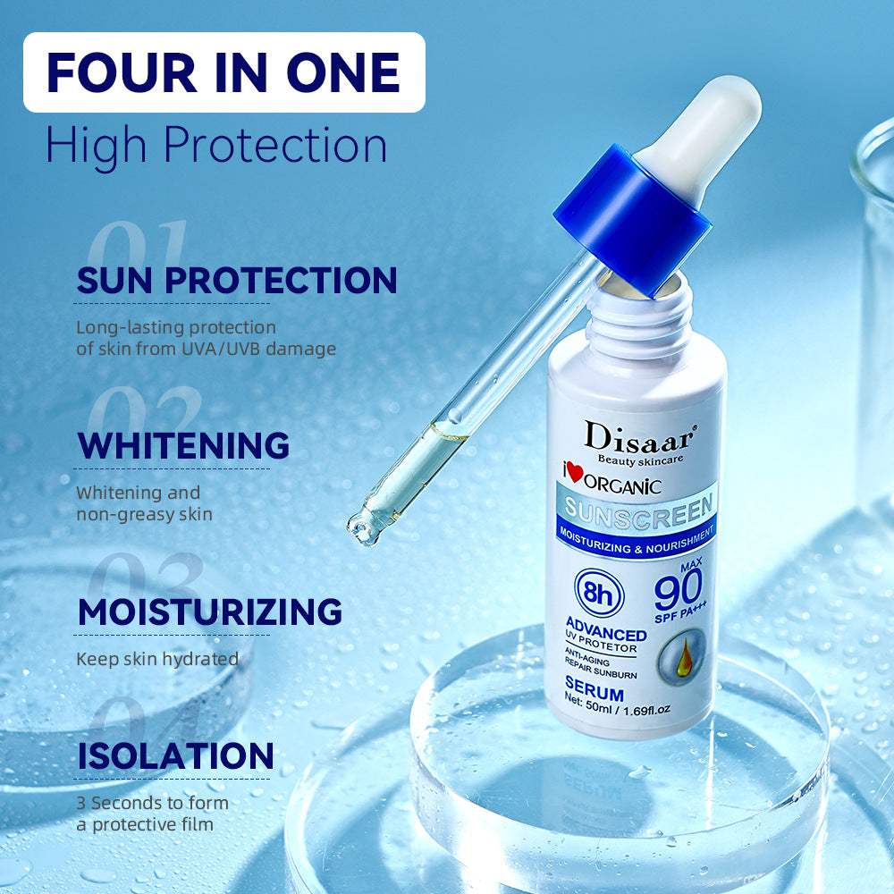 soft moisturizing sunscreen products