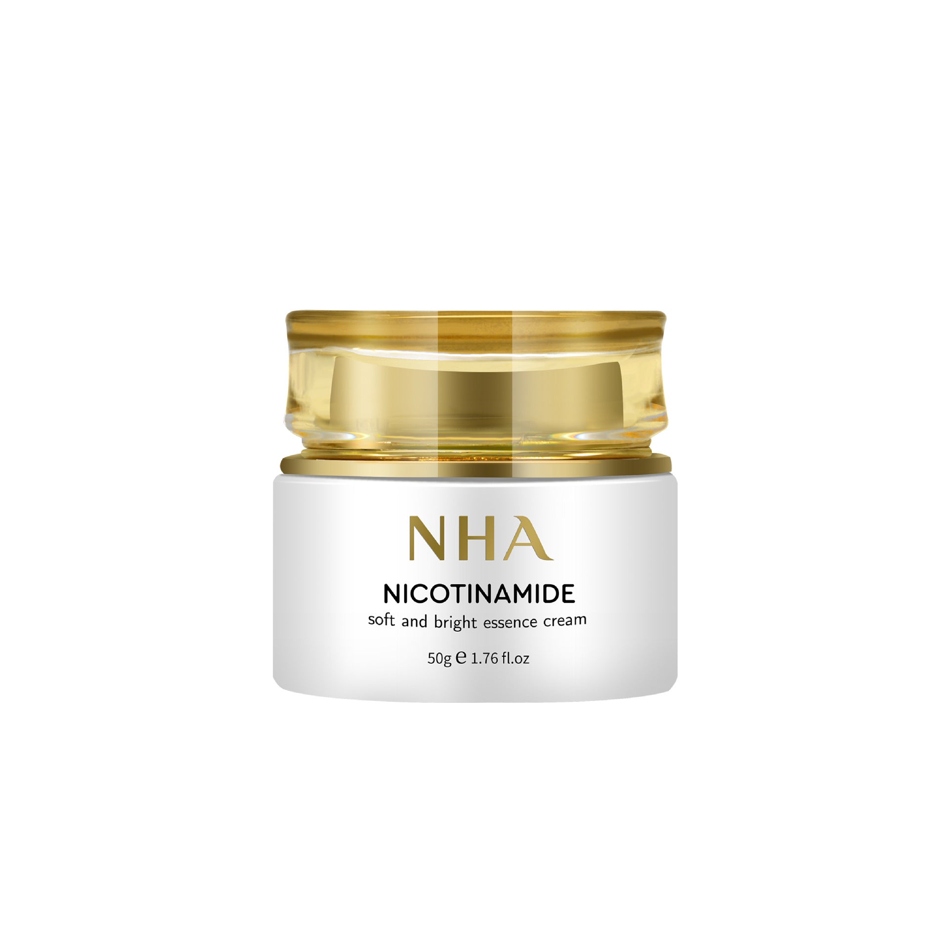 set de cuidado facial nicotinamida