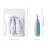 Hydrating Eye Cream Skin Care Product Set 