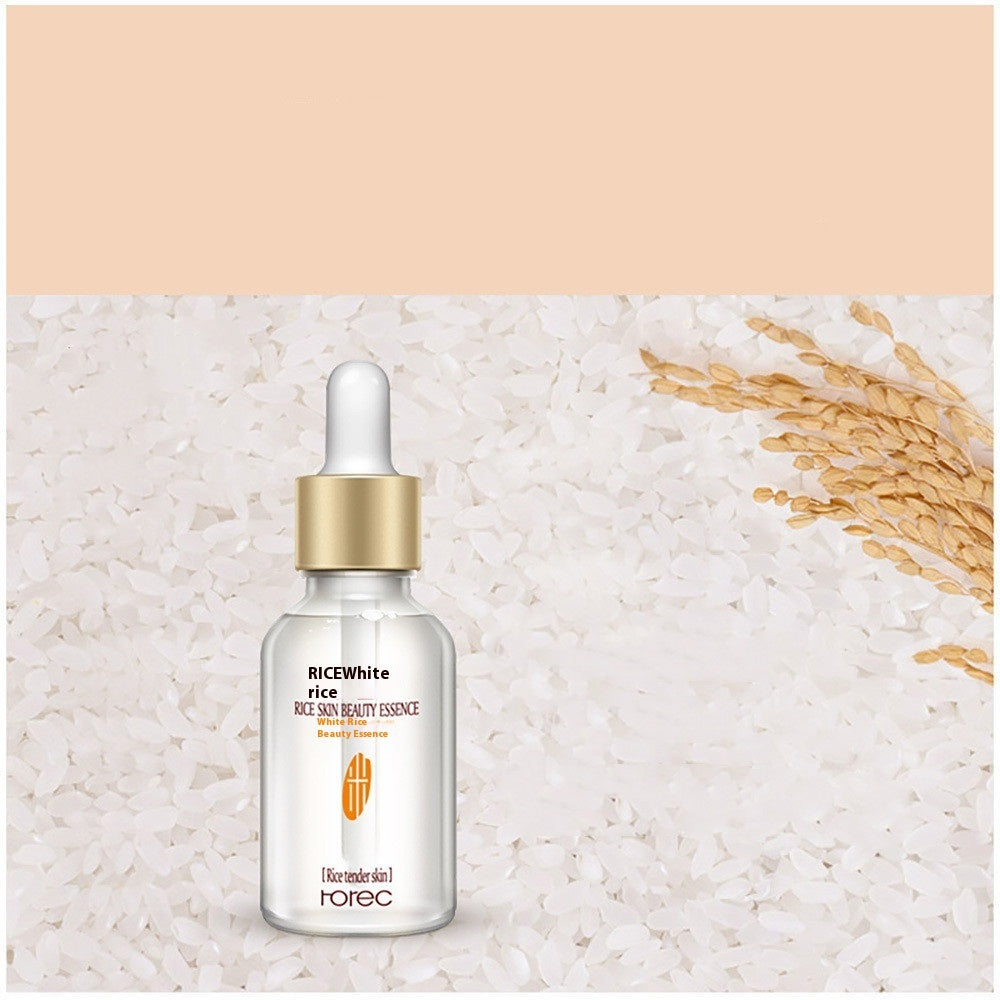 Enzyme Stock Liquid Skin Rejuvenation Nourishing