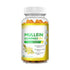 Soft candies with quercetin new product
