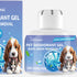 Pet Products Deodorizing Gel To Remove