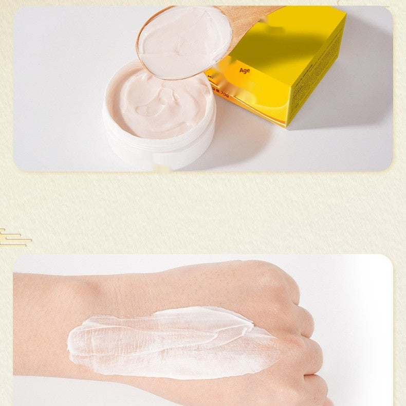 productos hidratantes para piel oscura