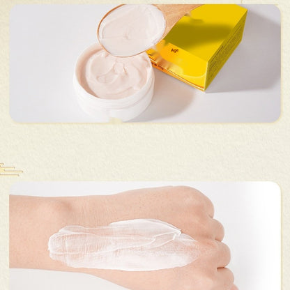 productos hidratantes para piel oscura