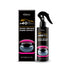 Quick Repair Nano Spray for Fast Crack Repair