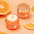 crema hidratante con vitamina C