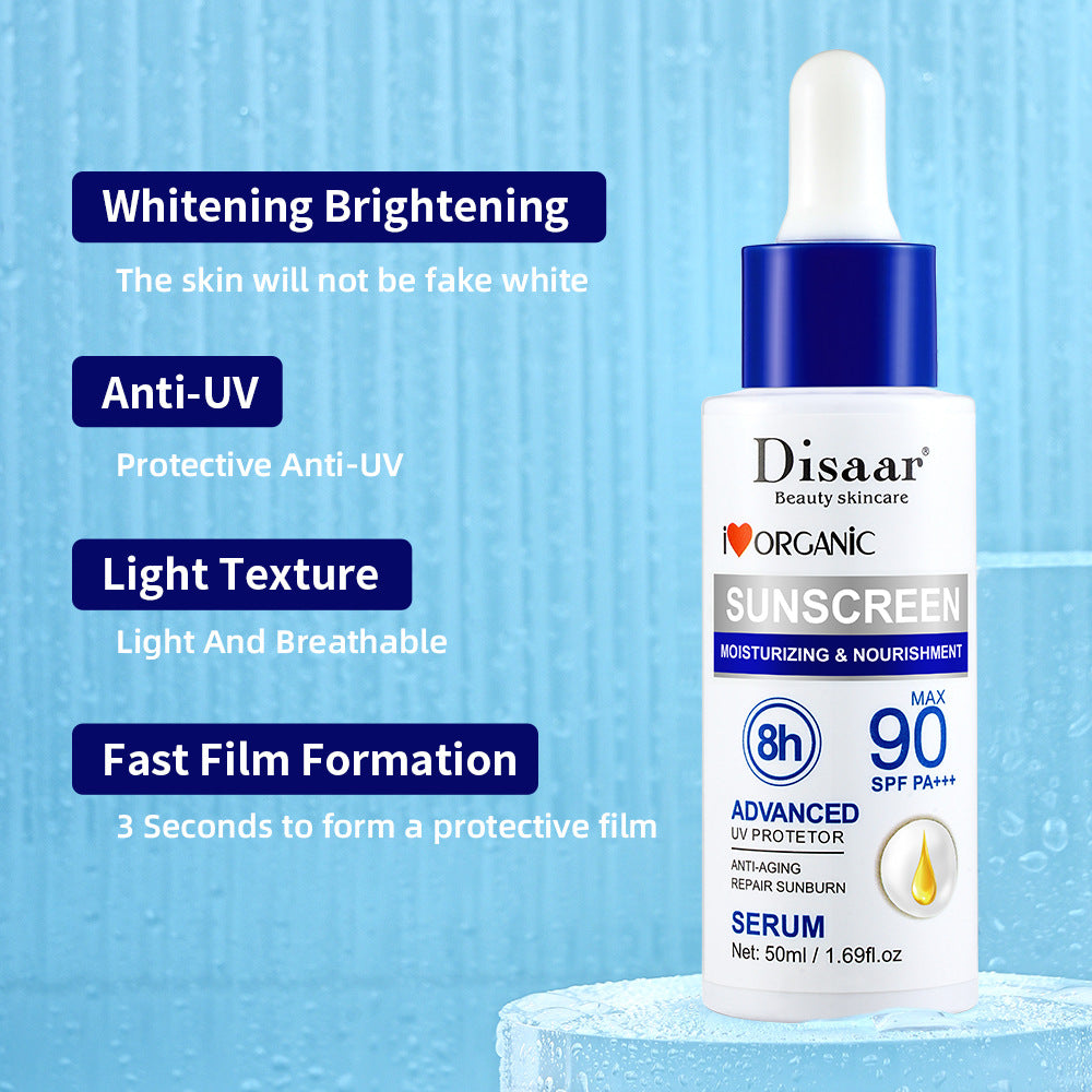 soft moisturizing sunscreen products
