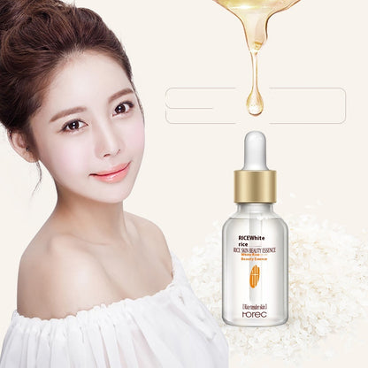 Enzyme Stock Liquid Skin Rejuvenation Nourishing